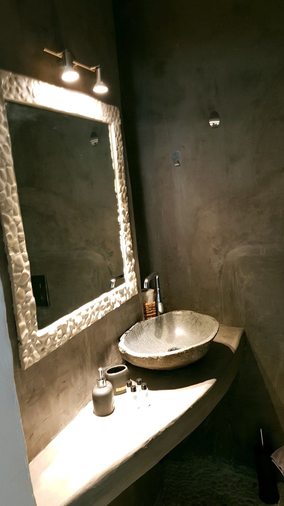 Фото Hotel Lefteris