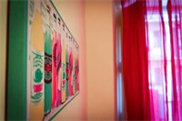 Фото I Mulini a Vento