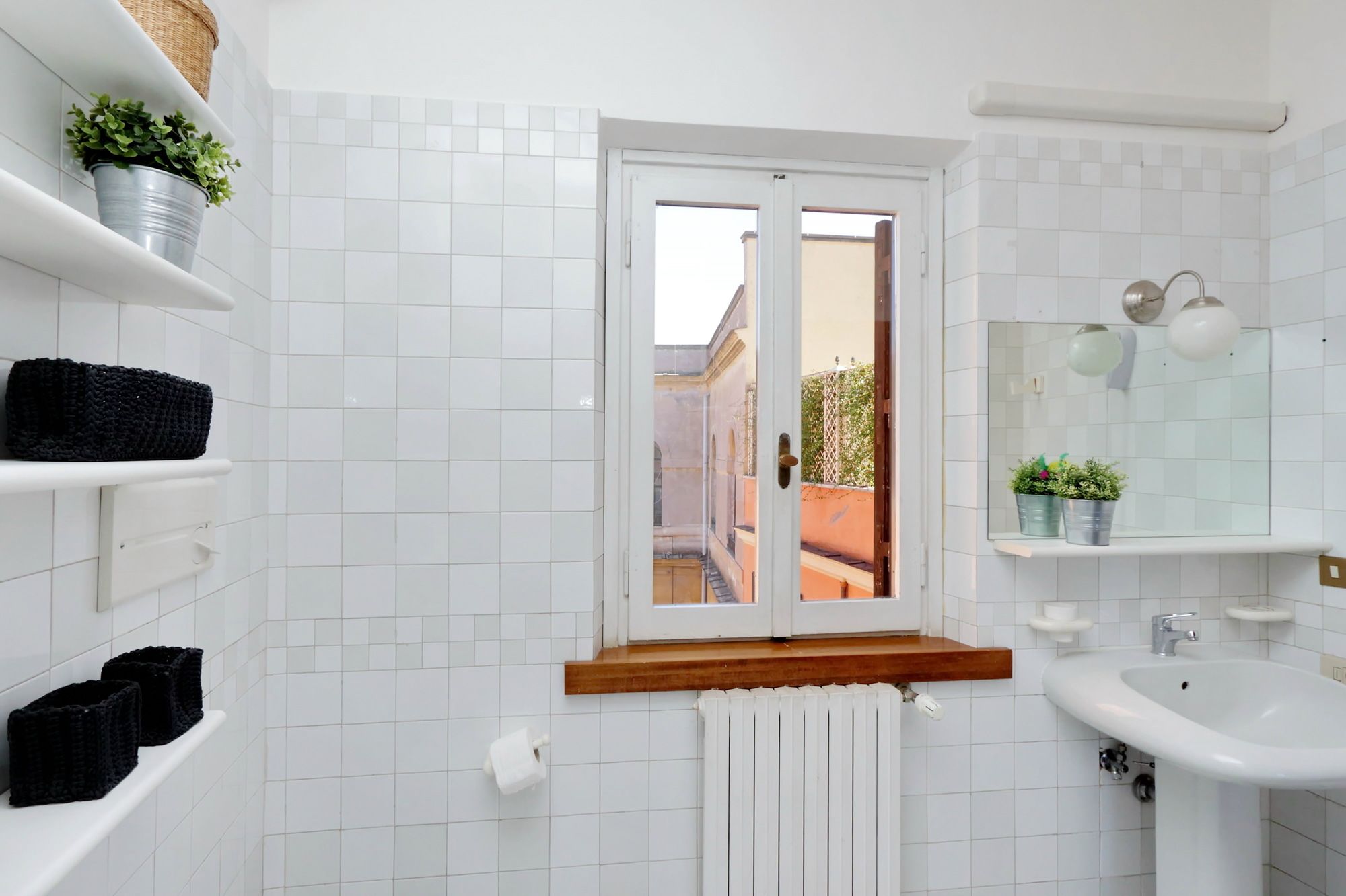 Фото Lappartamento - Colosseo Area