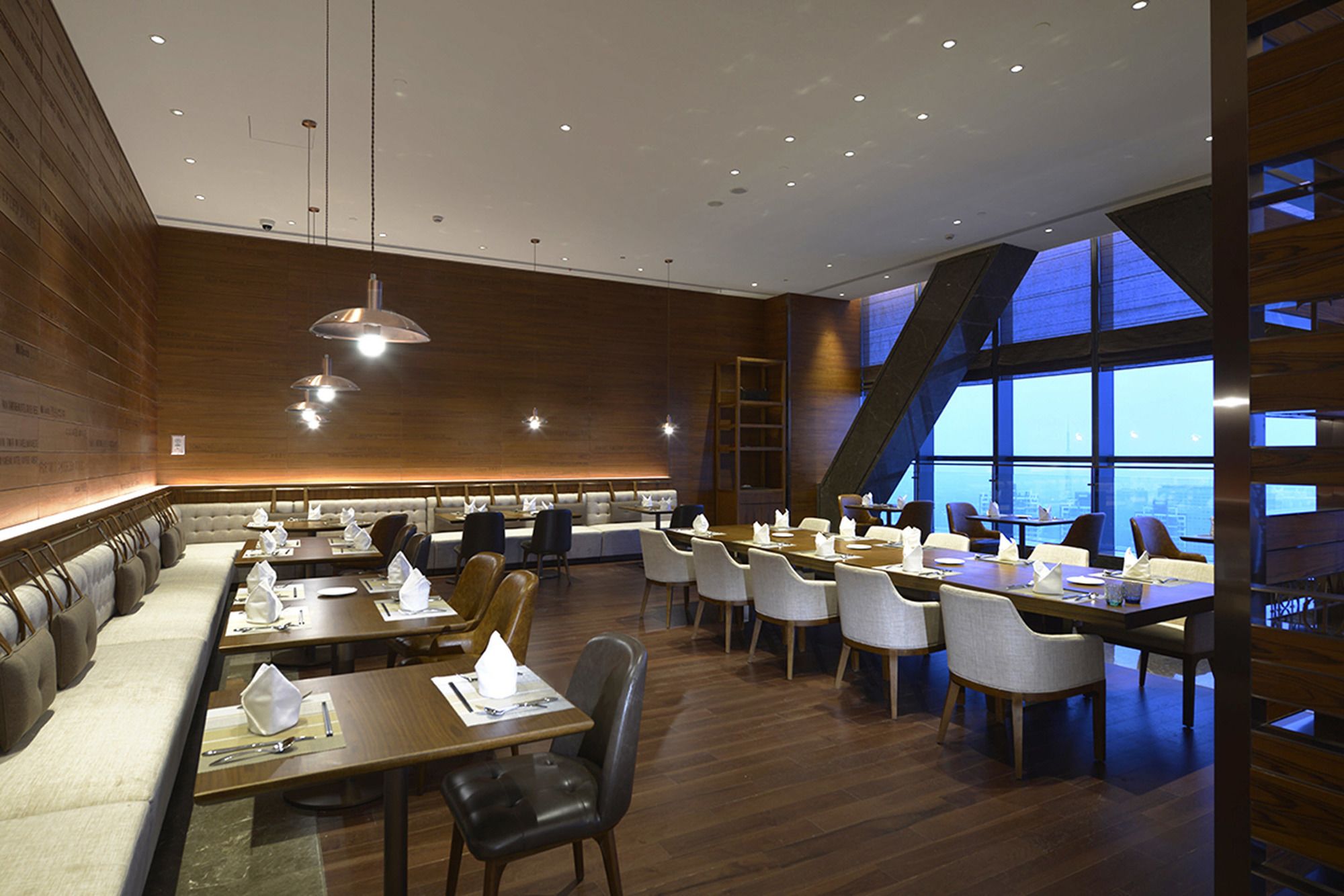 Фото Golden Eagle Summit Hotel Kunshan