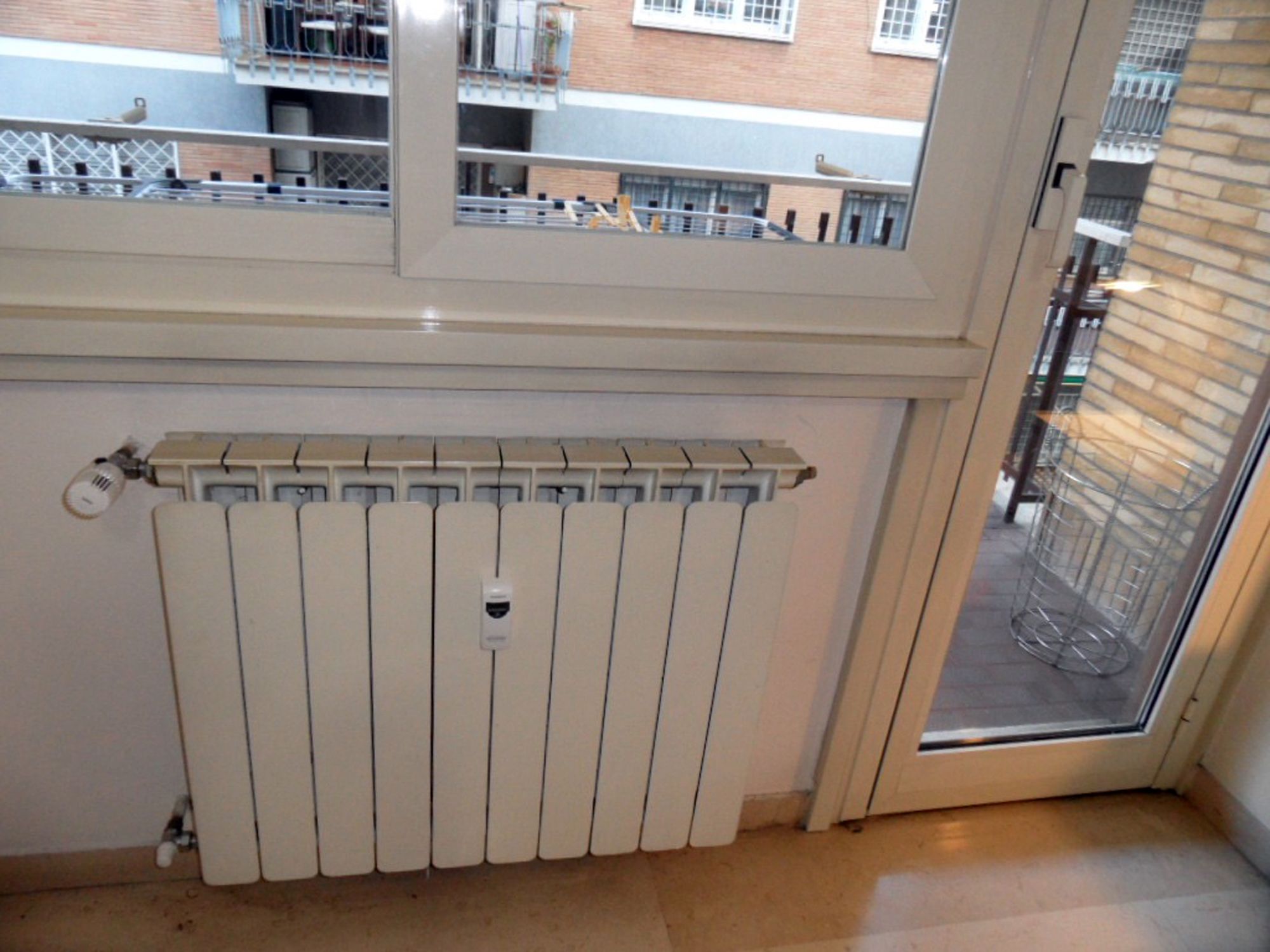 Фото Emilio's Home