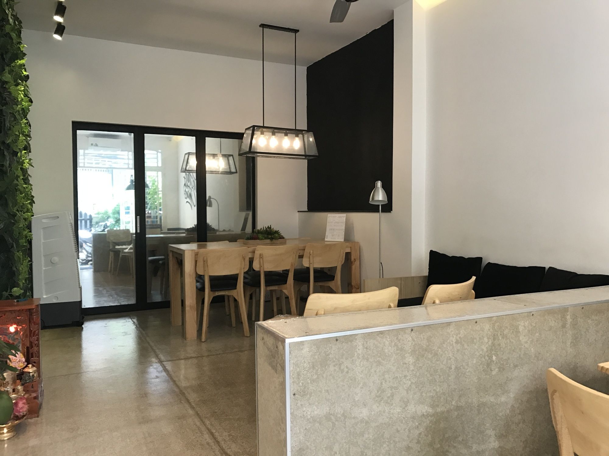 Фото Ace Home Viet Nam