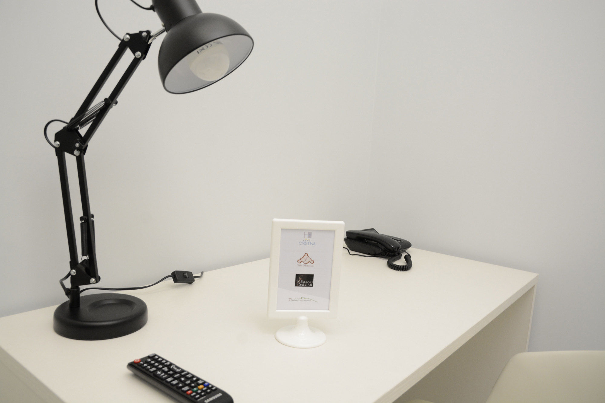 Фото Dioniso's Apartments