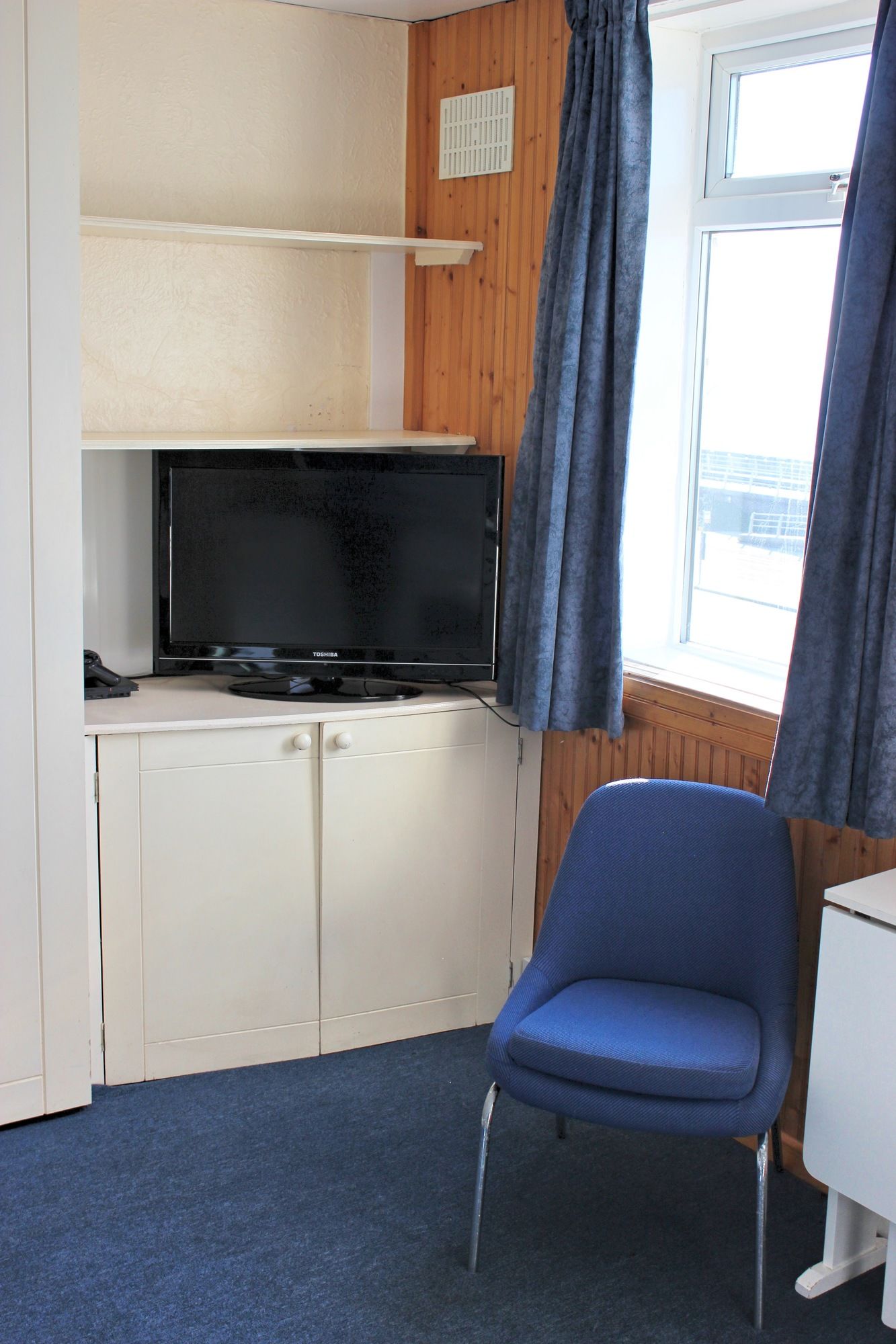 Фото Sandpiper Holiday Apartments