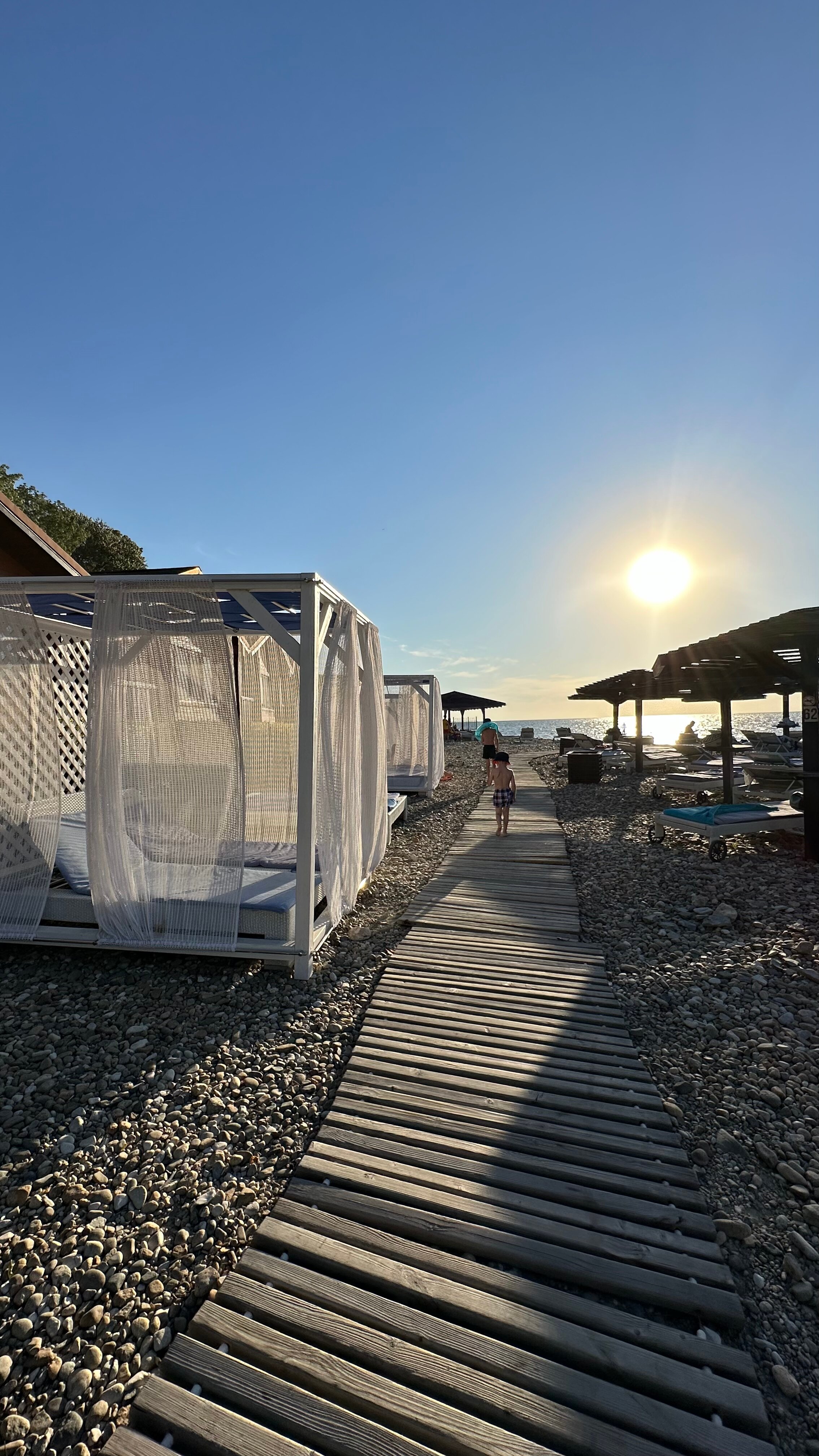 Фото Золотая бухта