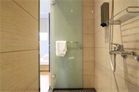 Фото Taipei Sunny Hostel