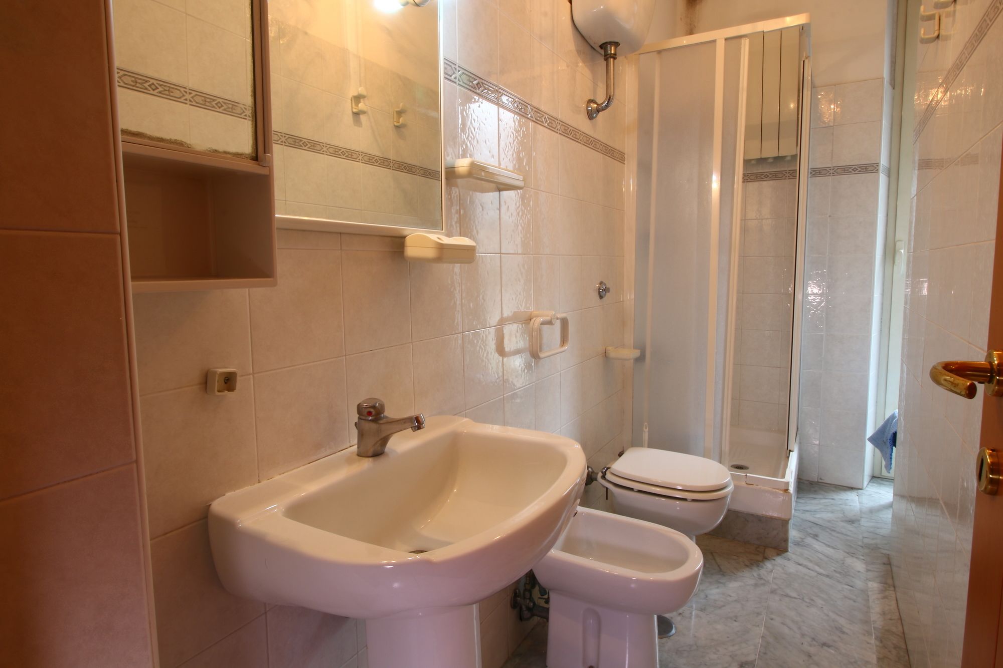 Фото Maria Grazia