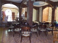 Фото Jacatra Homestay