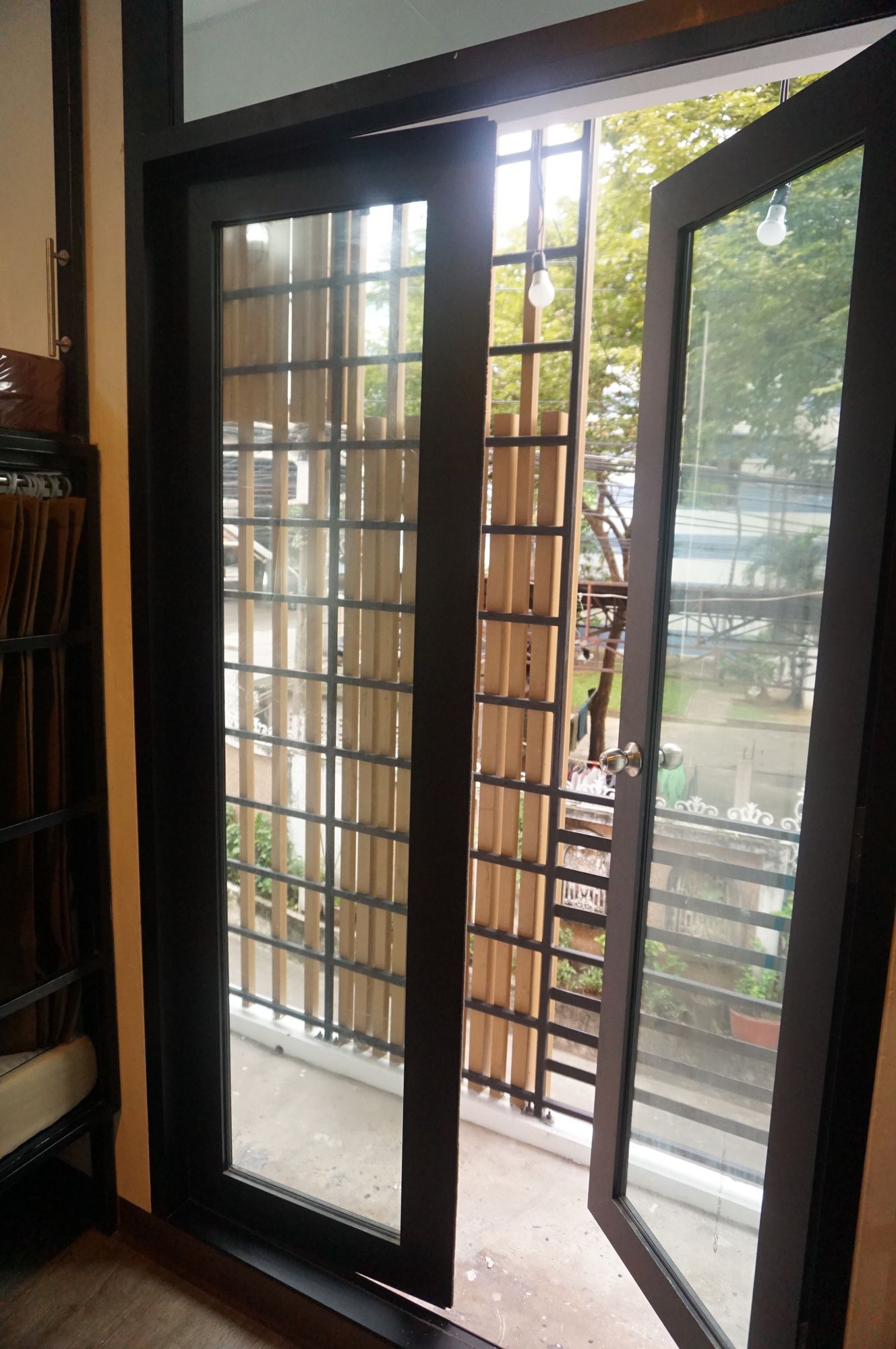 Фото Feel Good Bangkok Hostel