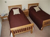 Фото The Masons Arms