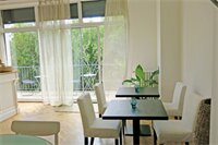 Фото Villa Verde La Rochelle