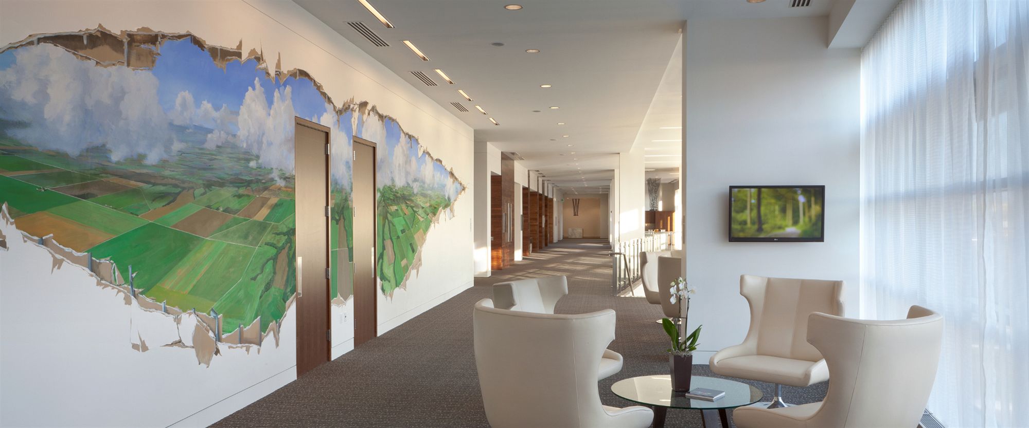 Фото The Alexander, a Dolce by Wyndham