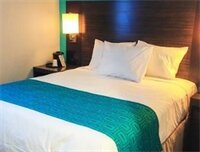 Фото Rockaway Hotel Brooklyn