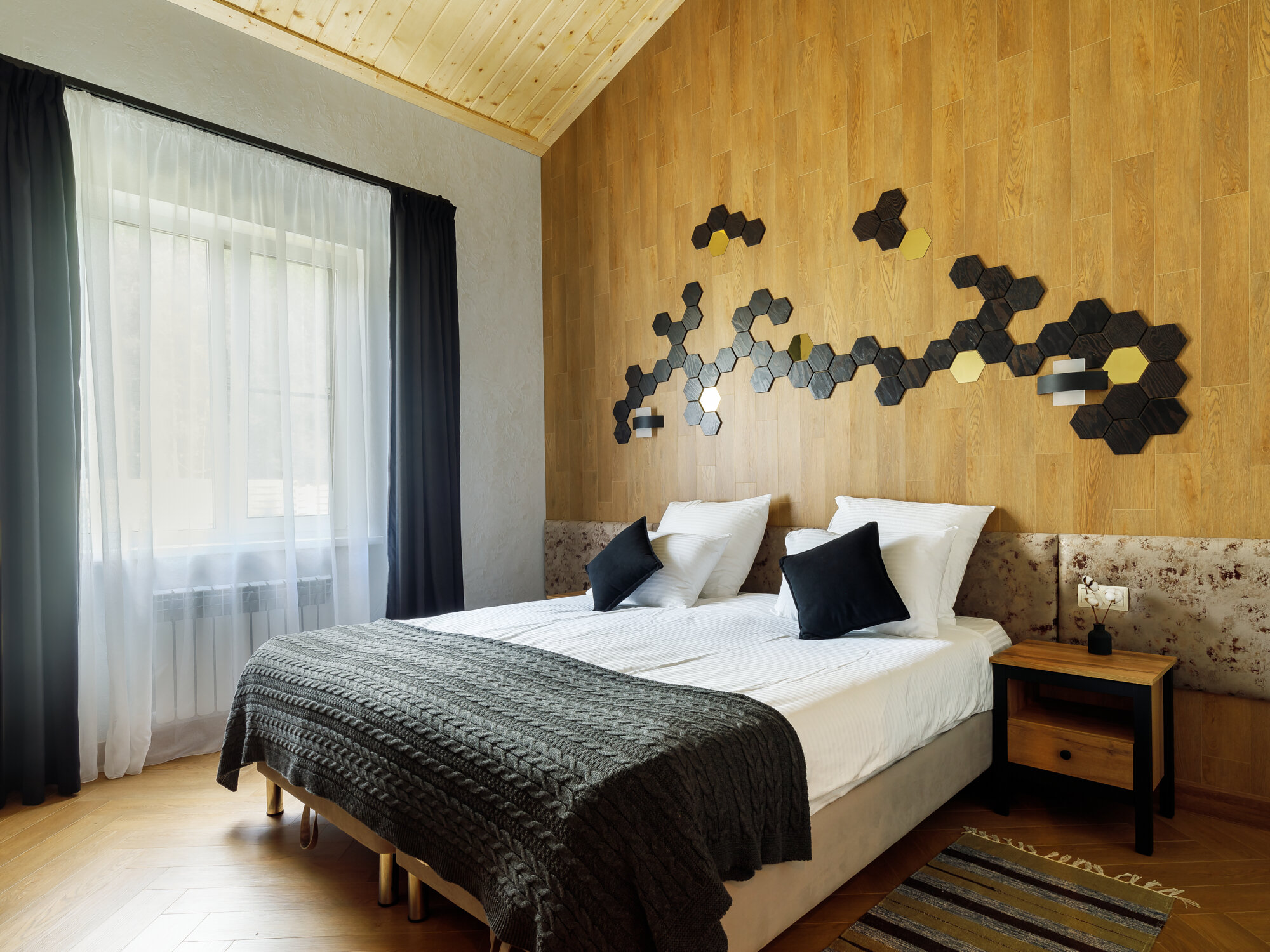 Фото БлагоДать