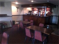 Фото Miners Arms