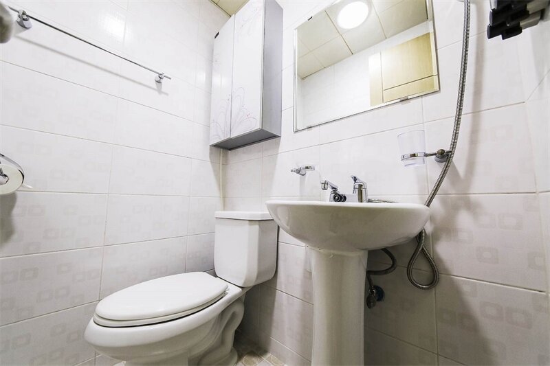 Фото Hotel Joker