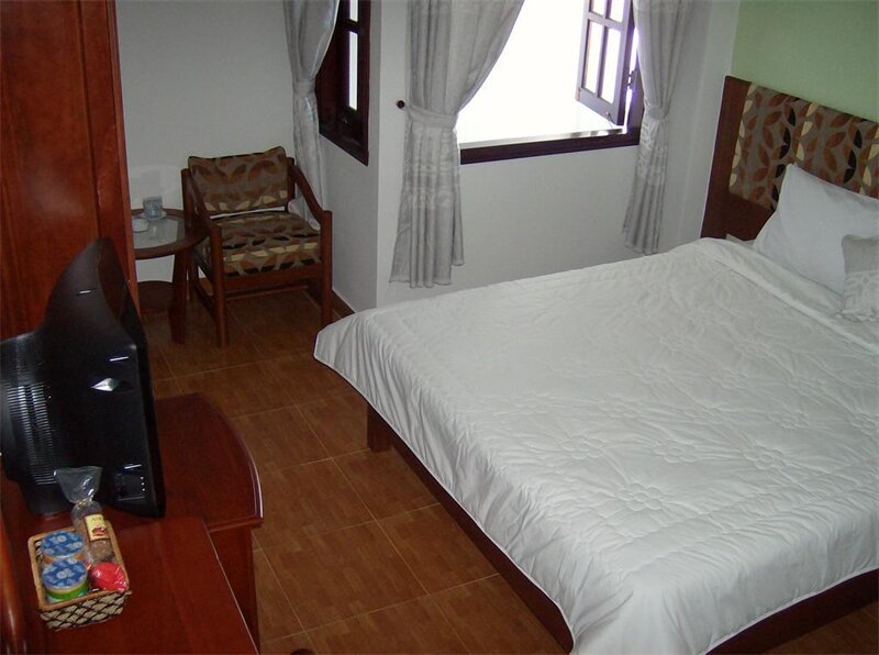 Фото Saint Paul Hotel