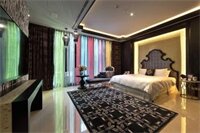 Фото Shuei Wu Villa