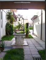 Фото Hotel Terme Posta