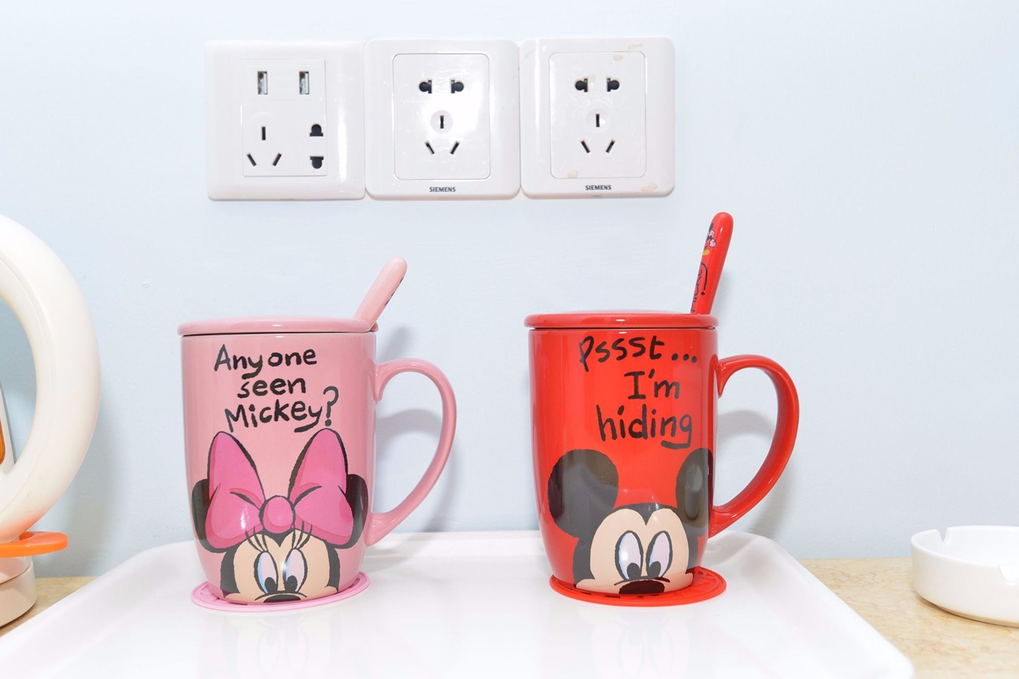 Фото Lijing Selected Hotel