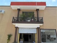 Фото Hotel Italia