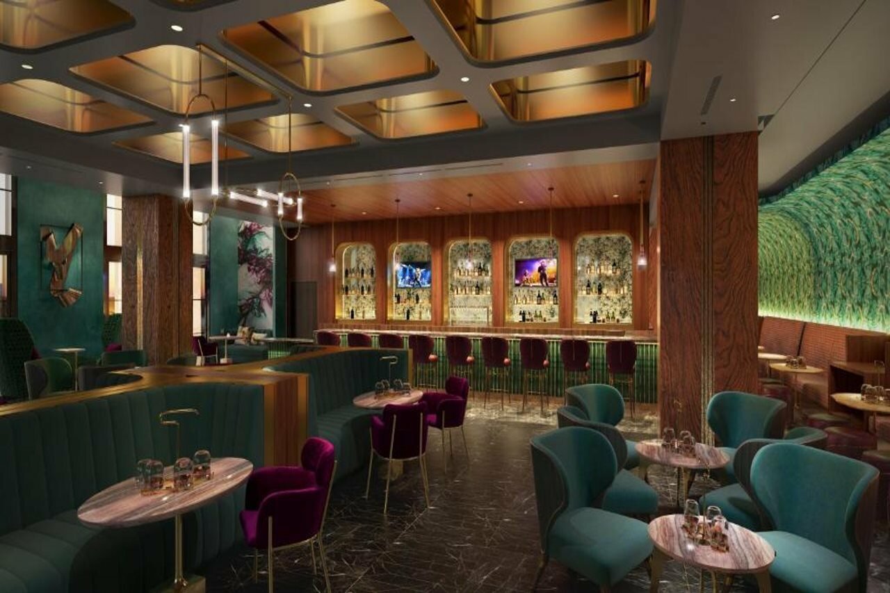 Фото Rodeway Inn of Espanola