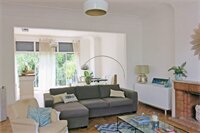 Фото Villa Verde La Rochelle