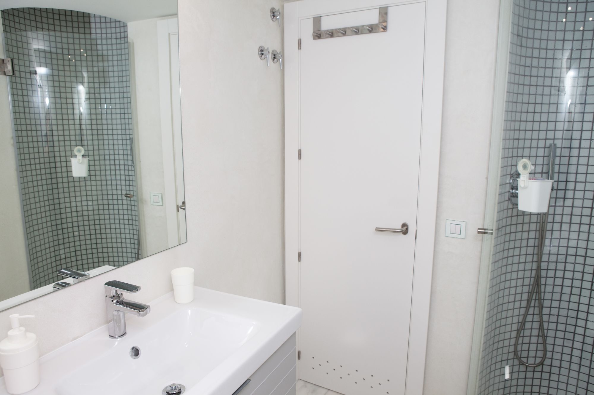 Фото Malaga City Breaks