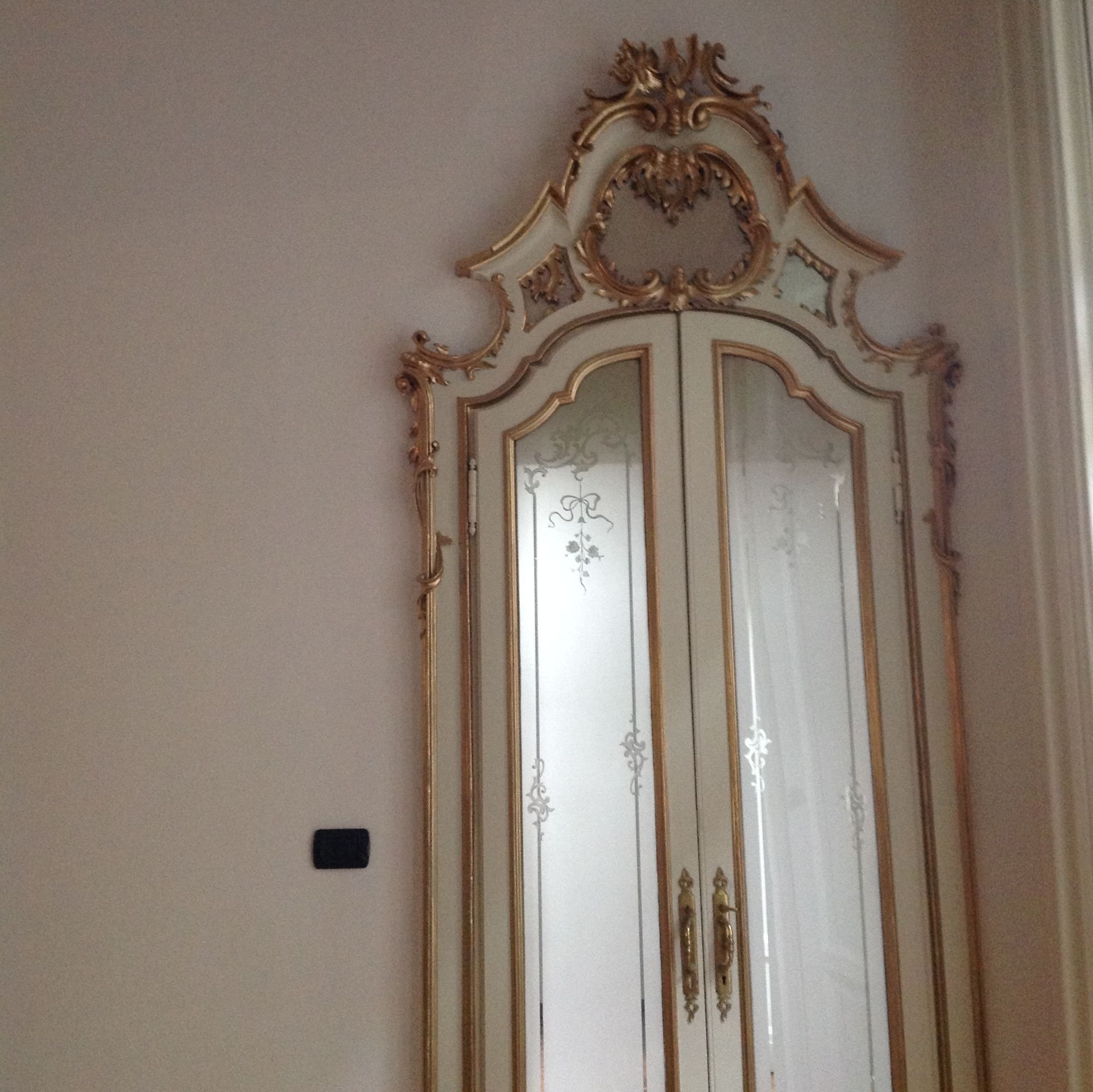 Фото Antica Dimora