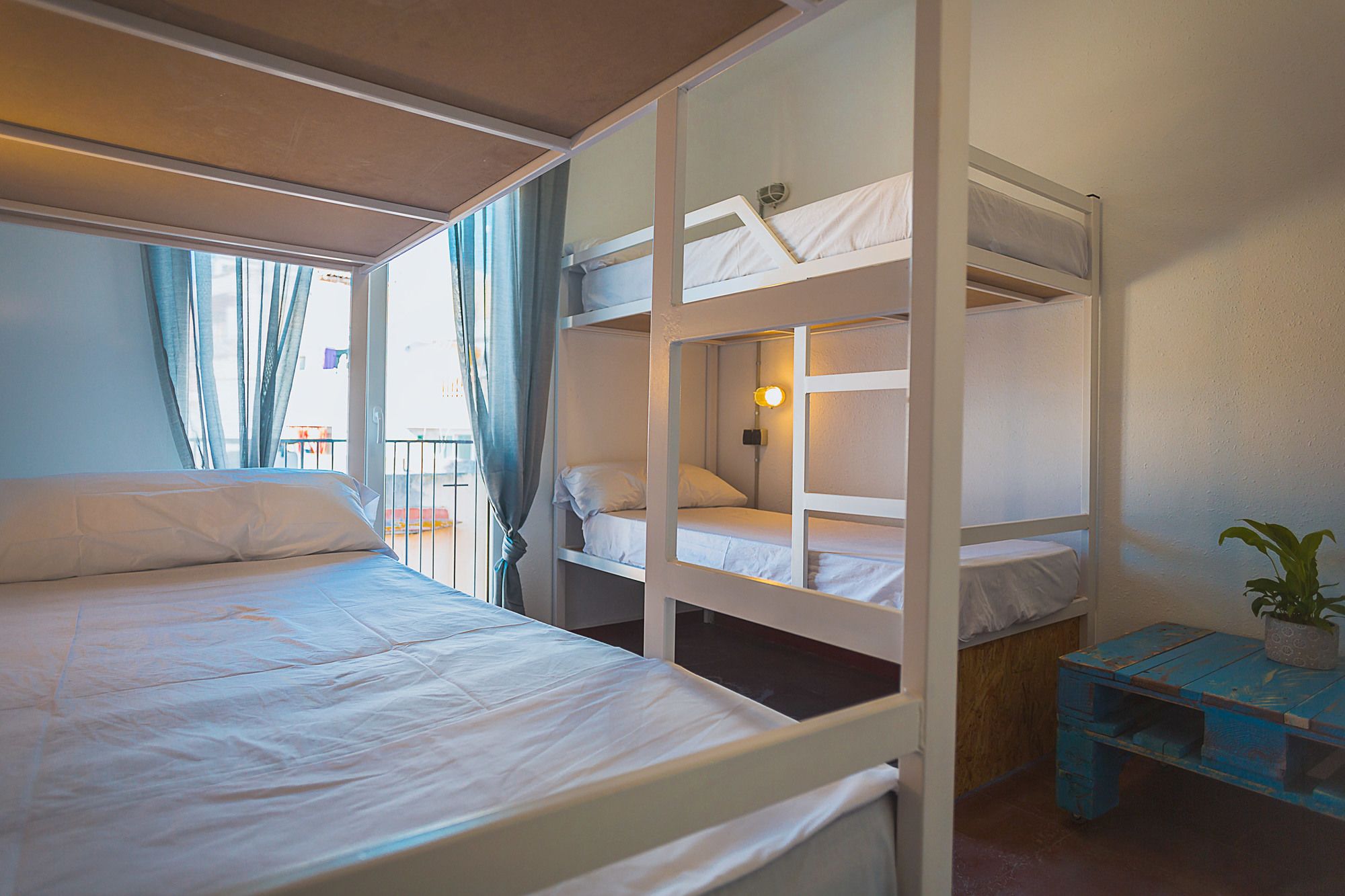 Фото Loft Apartments