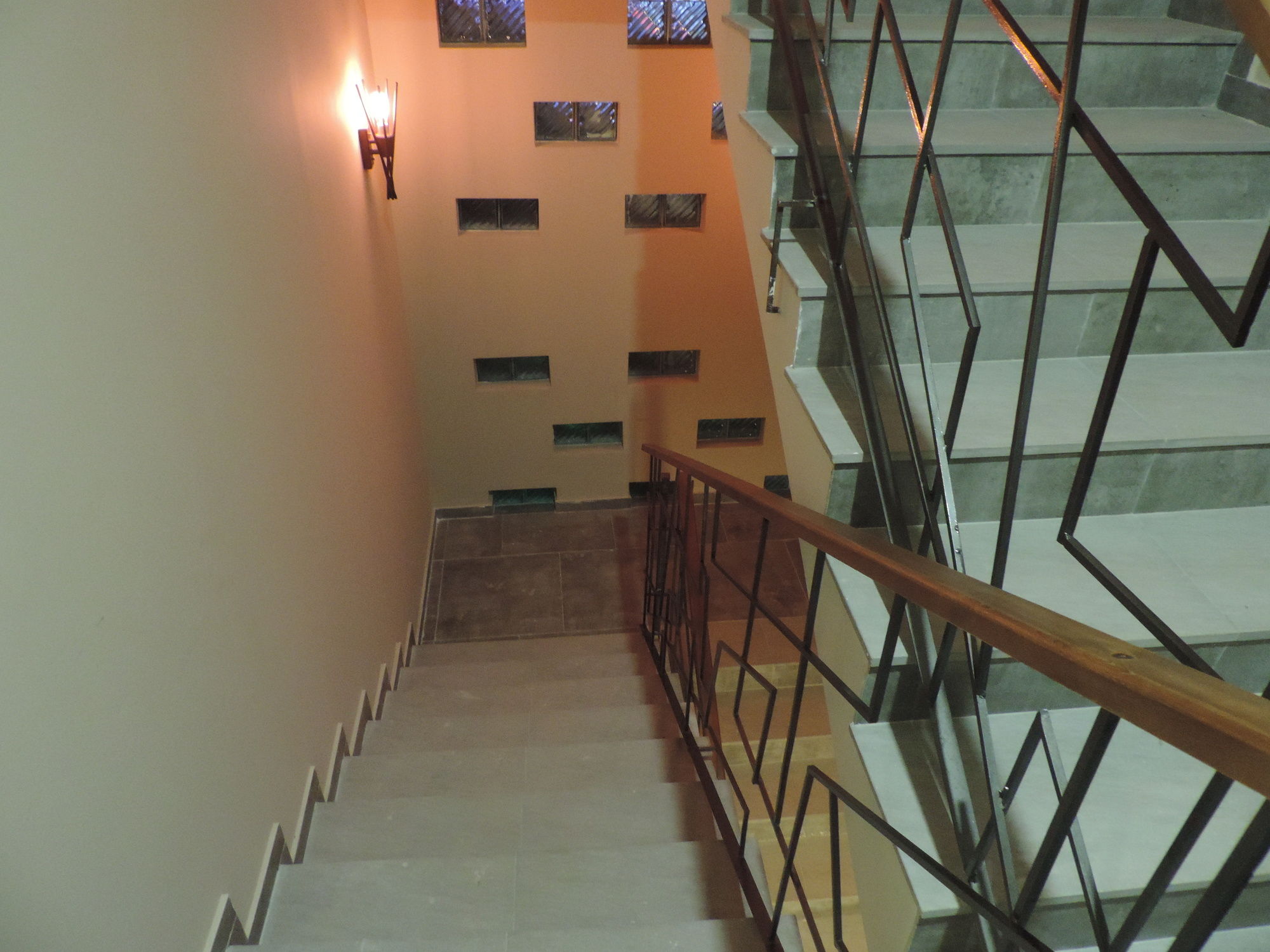 Фото Villa Del Mar