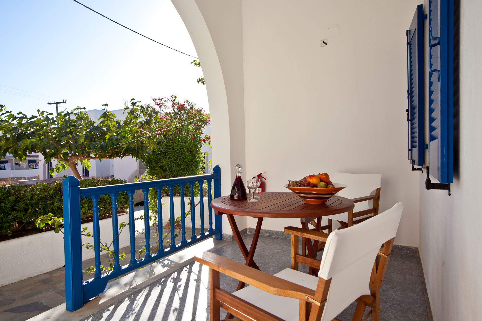 Фото Villa Anna Maria
