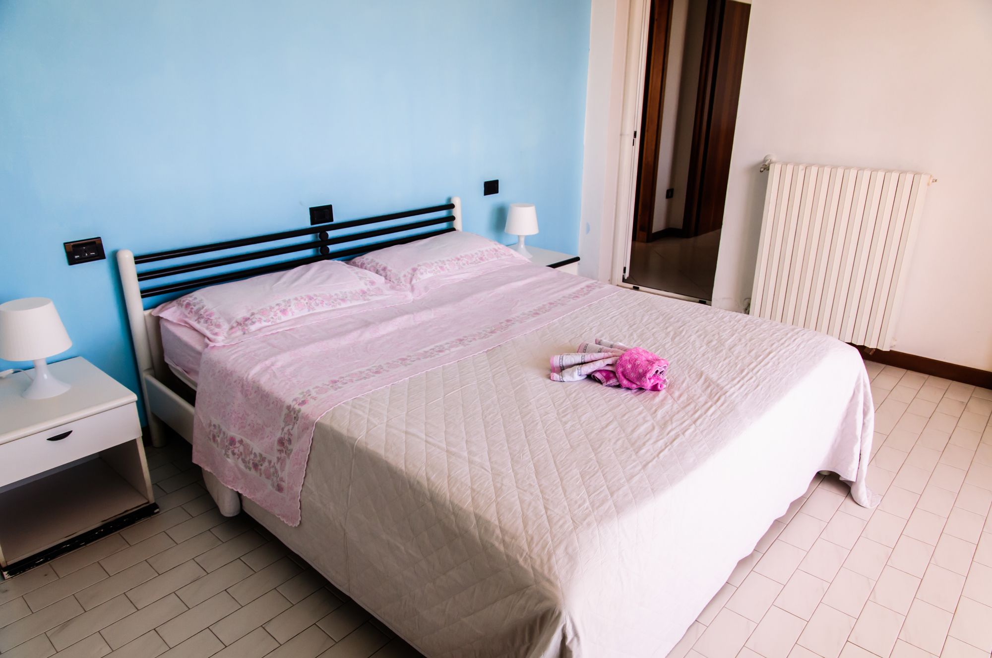 Фото Residence Belvedere Vista