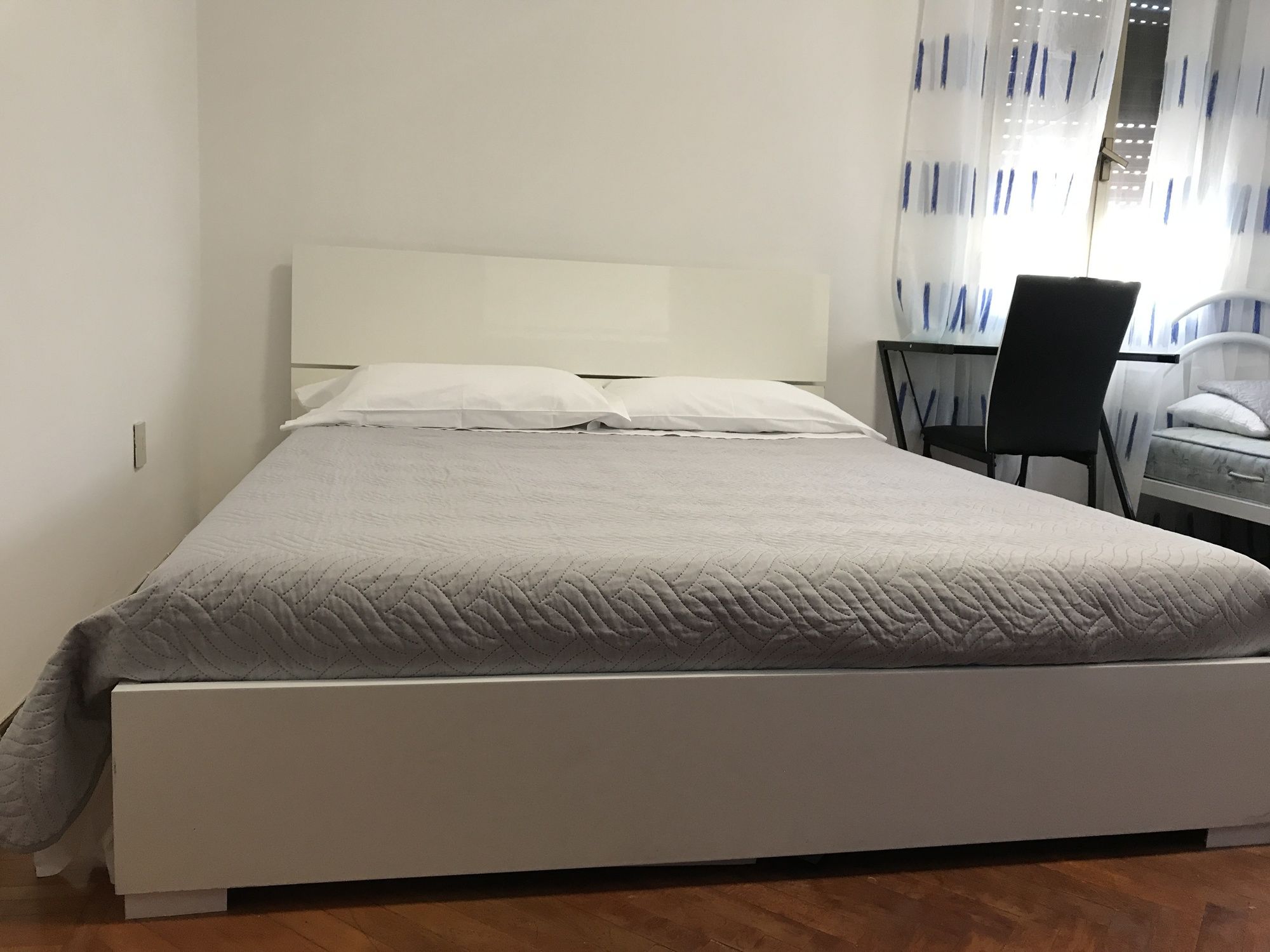 Фото Affittacamere Patwary