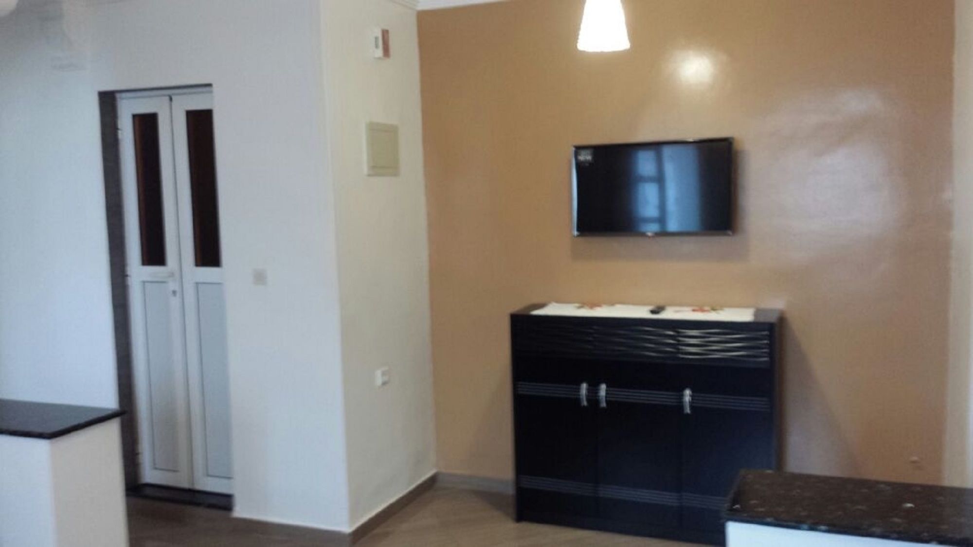 Фото Feeling Good Home