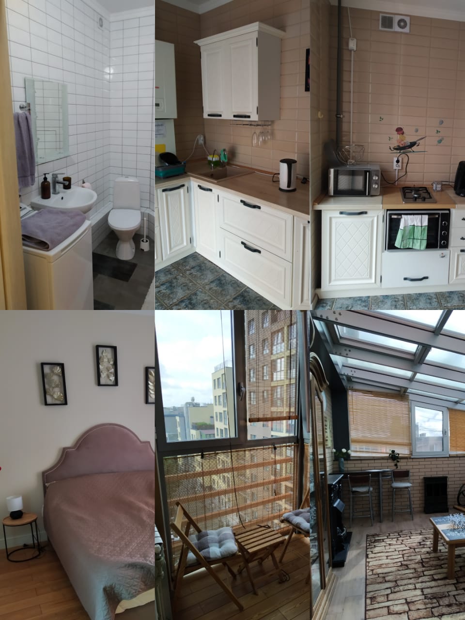 Фото Асгард