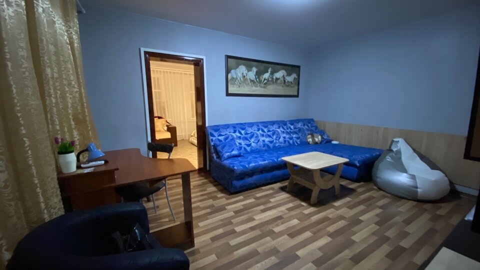 Фото Татьяна