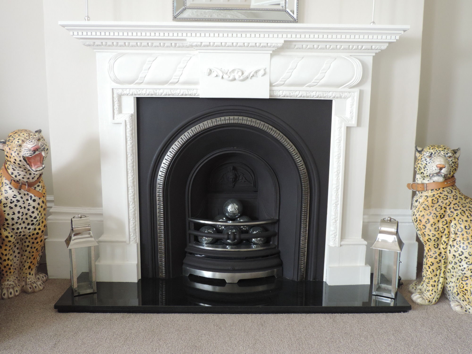 Фото Beach Front Guest House