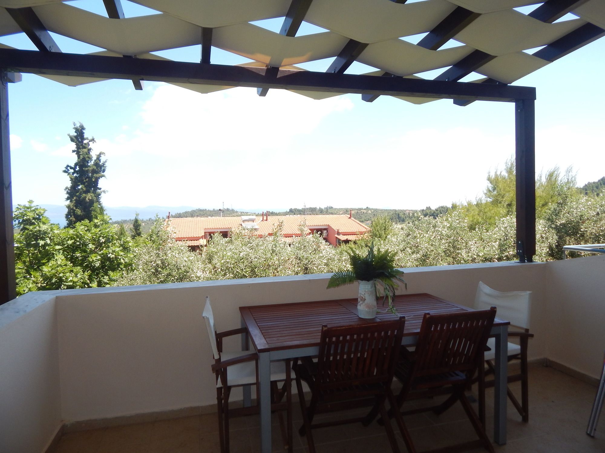 Фото Kripis Studio Paliouri