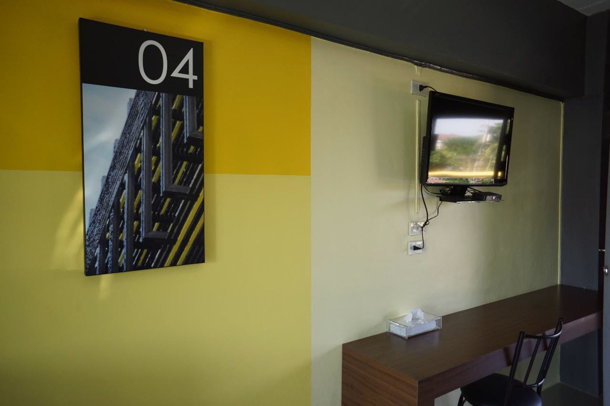 Фото Elite Residence