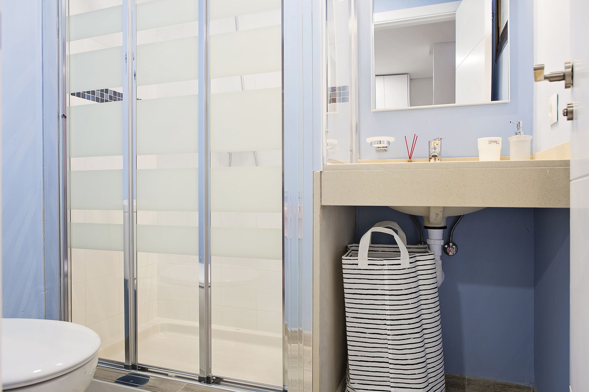 Фото SunHome Marbella Estudio