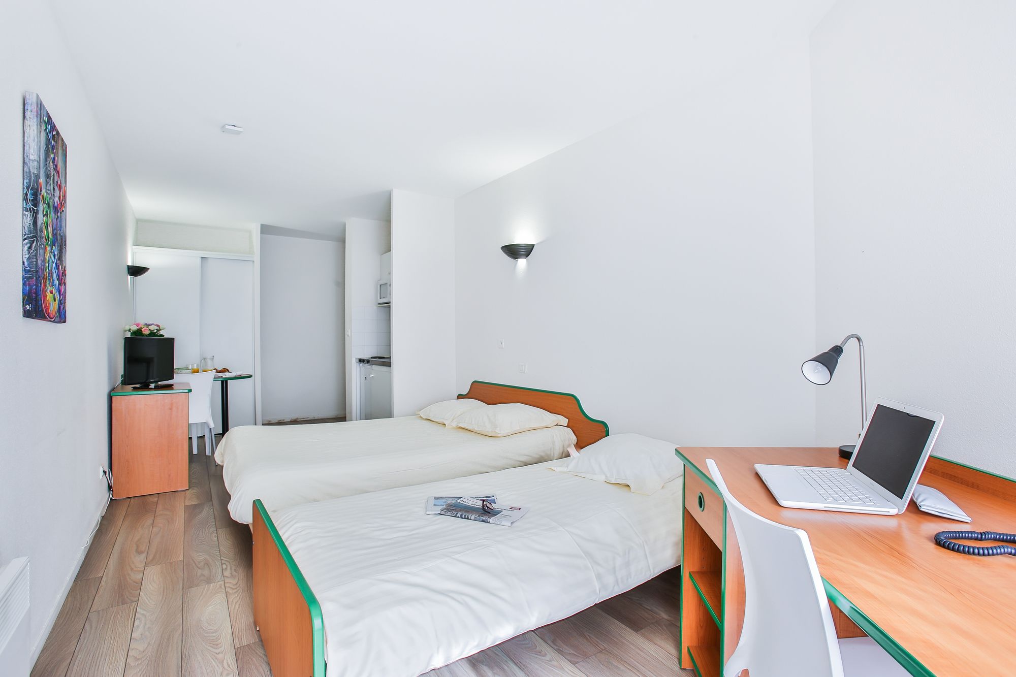 Фото Les Lauréades