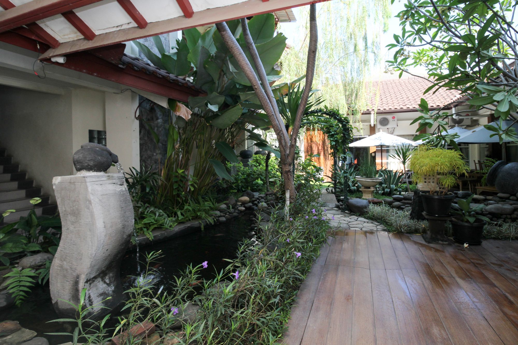 Фото Myzone Homtel