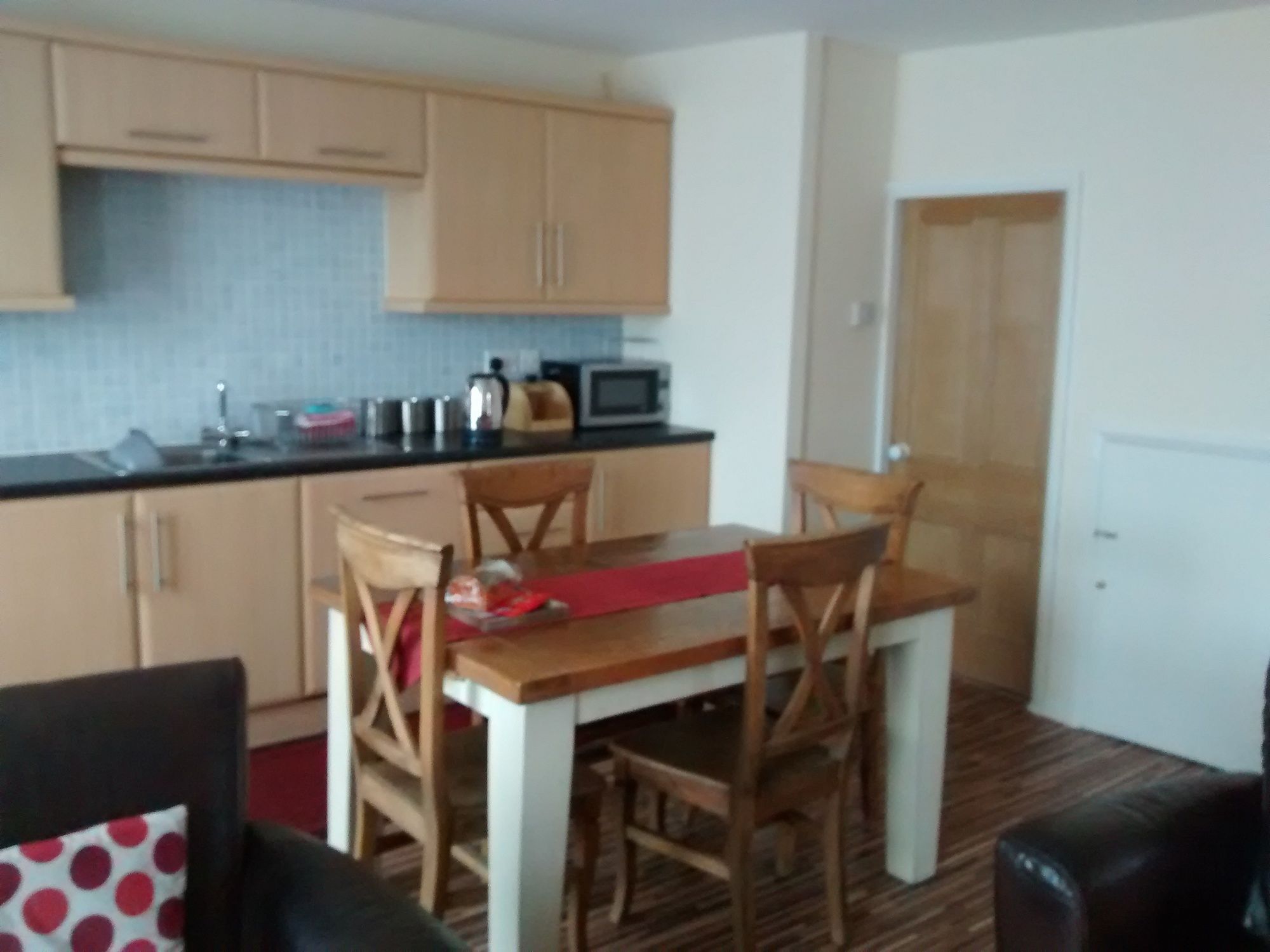 Фото The Pebbles