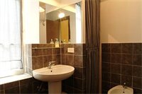 Фото Vacanze Romane 2