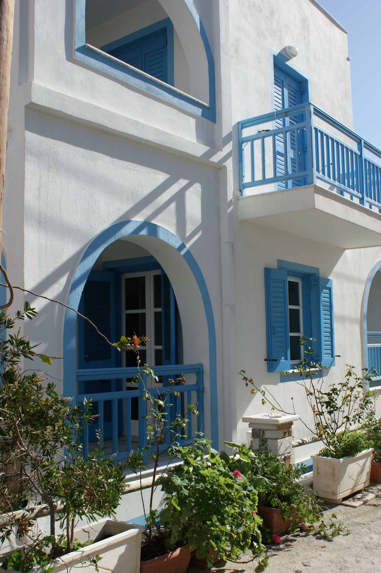 Фото Mike's Studios