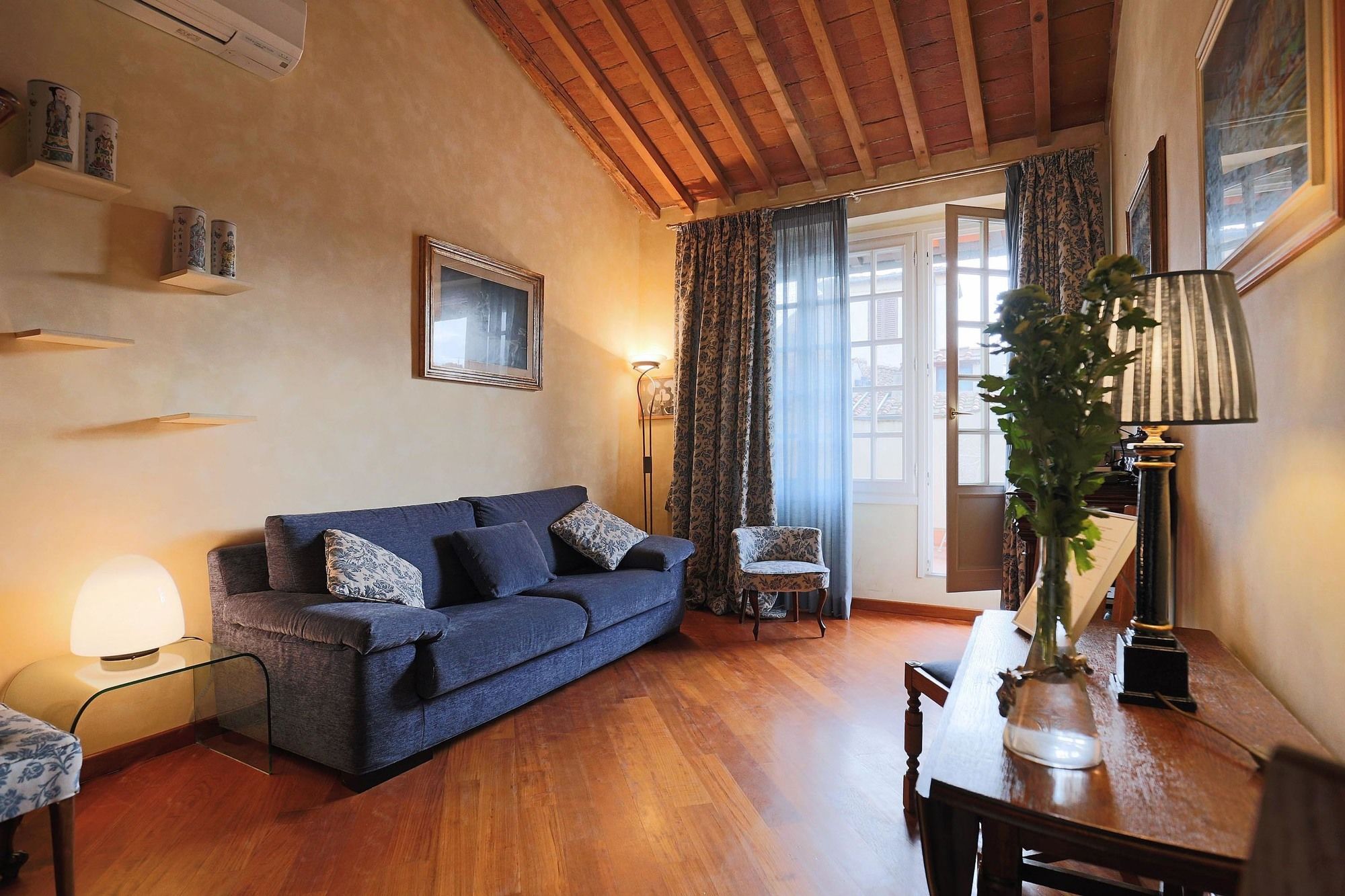 Фото My Love Apartments Duomo