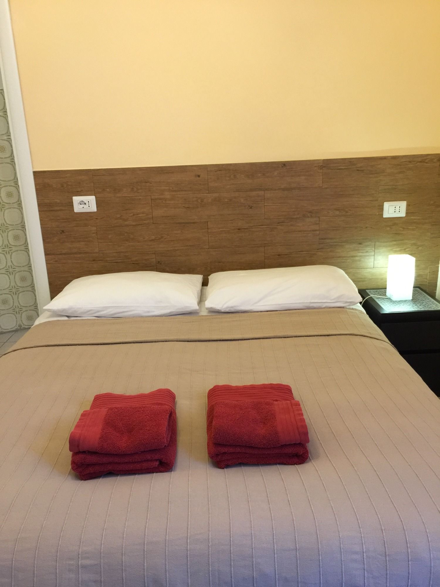 Фото Furio Camillo