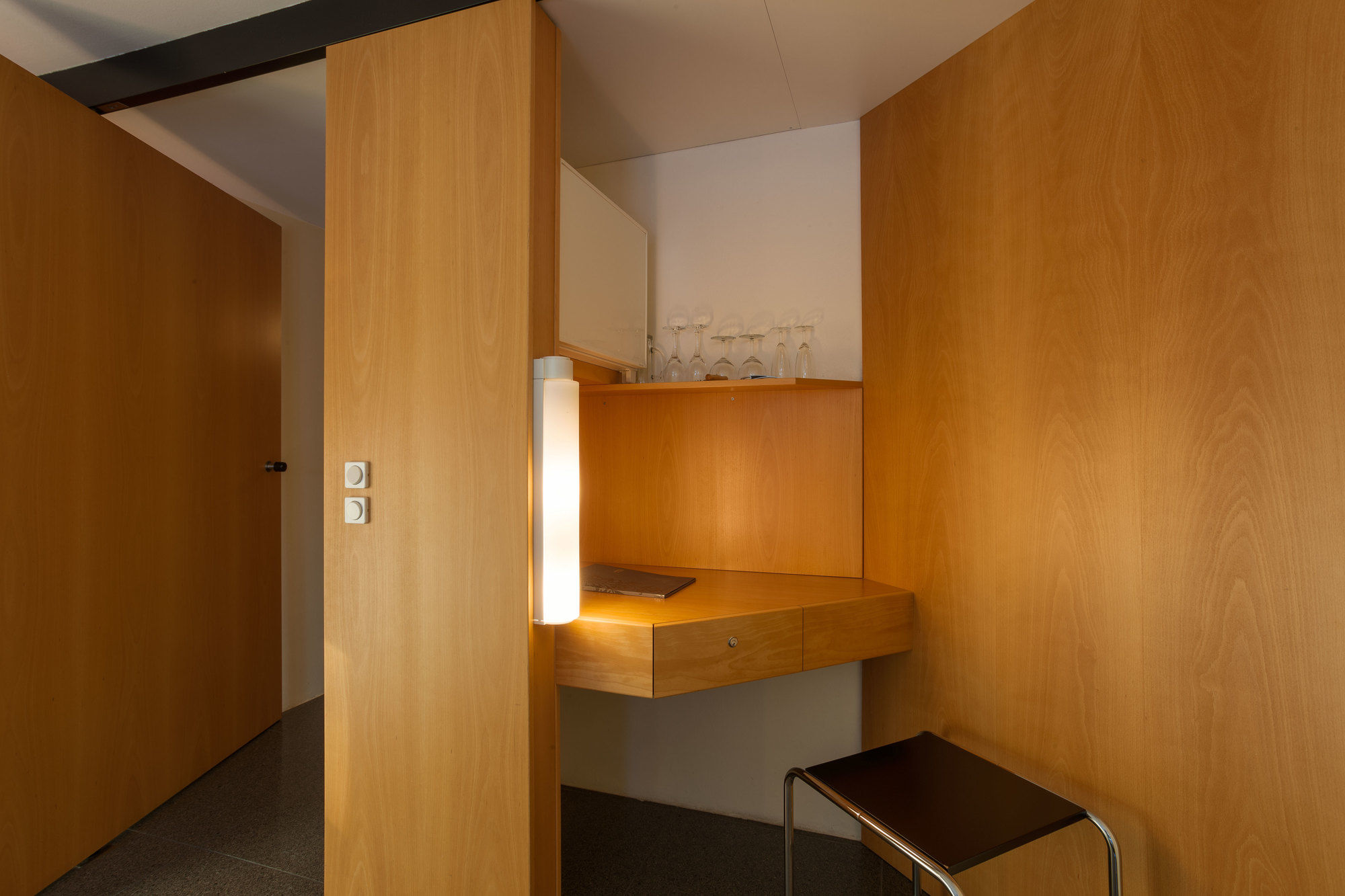 Фото Hotel Wiehberg