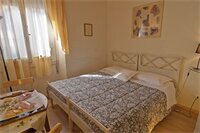 Фото Bed & Bed Cassia